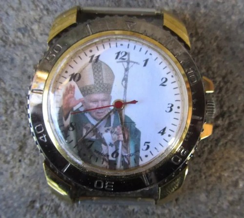 Orologio meccanico russo - meccanico,