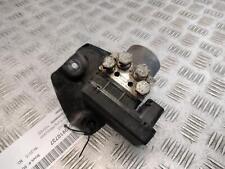 2015 KTM 125 DUKE 125 ABS