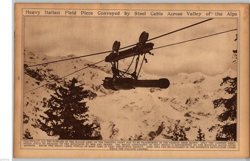 1922 rotogravure picture - rotogravure,