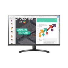 32qn600p monitor - lg, 32''