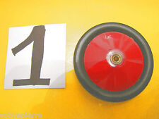 Meccano accessorio ricambio