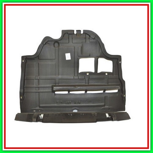 Coprimotore inferiore mod - coprimotore,