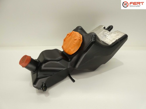 Serbatoio yamaha cityliner - (yamaha,