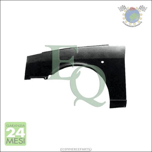 Parafango anteriore sx - parafango, eq