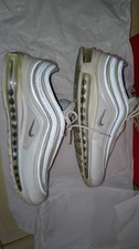 scarpe Nike  Air Max 97