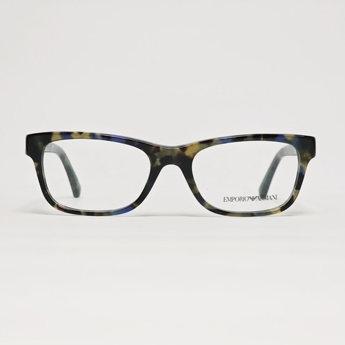Emporio armani 3093 square - emporio,