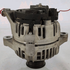 46813061 Alternatore  FIAT MAREA 1.6 16V SX Ber. 4p/b/1581cc