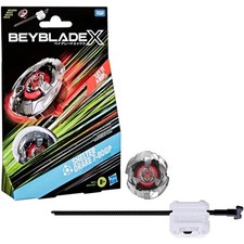 Beyblade vari modelli a - modelli,