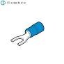 Capocorda forcella vite 5mm - forcella,