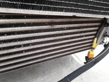 51833975 Intercooler 5176135