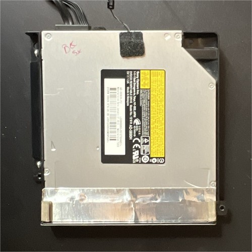 Sony optiarc 5690h - sony,