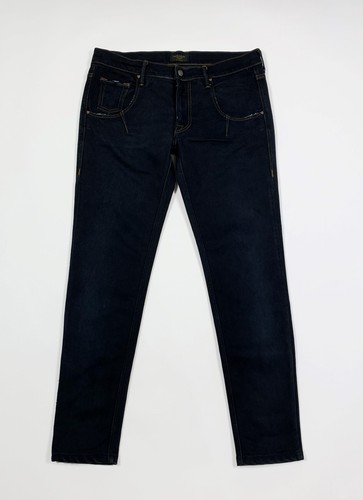 Htc hollywood jeans - jeans, uomo