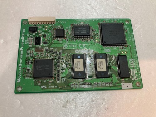 Yamaha plg150 advanced - yamaha,