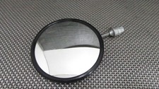SPECCHIETTO RETROVISORE Ø 140