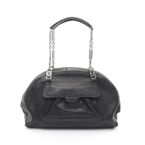 Bvlgari parentesi chain - parentesi,