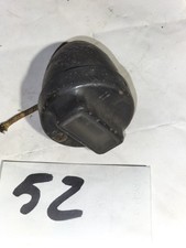 AUTO EPOCA MILITARE JEEP FORD