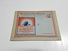 REGNO D' ITALIA 1924-1925