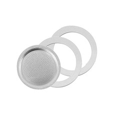 Lavazza nuova carmencita