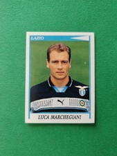 CALCIATORI PANINI 1998 99