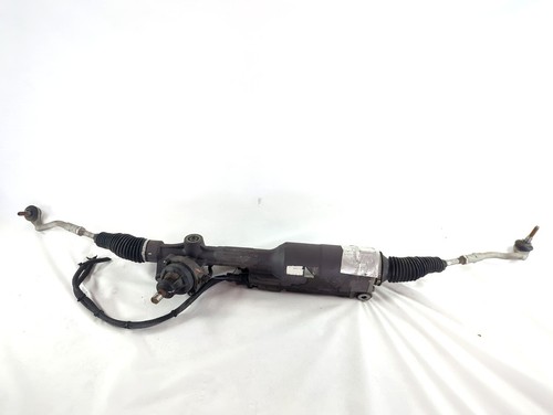 95b423055af scatola sterzo - 95b423055af,