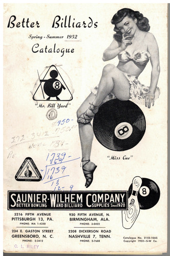 Vintage 1952 pool - vintage,