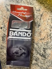 SET MASSETTE WR230-180-190-6 -