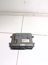 Centralina/modulo motore Mazda