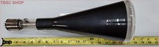 Tubo oscilloscopio SYLVANIA US