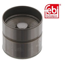 Febi Bilstein Punzone Valvola