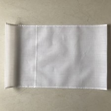 1PC 323D1060982 Fuji dryer