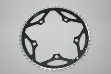 Corona FSA 52 denti 52T BCD