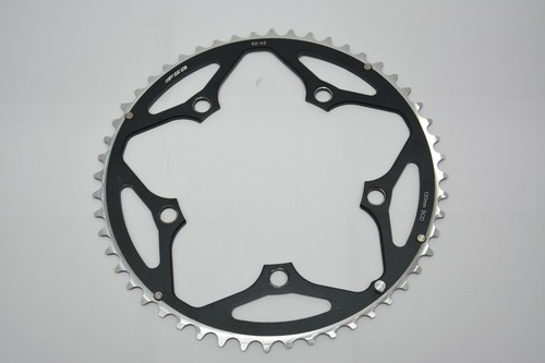 Corona fsa denti 52t bcd - corona,