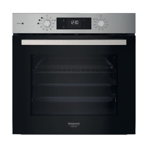 Hotpoint ariston forno - ariston, da