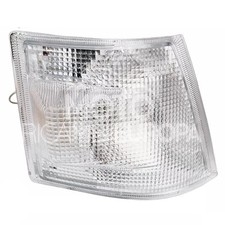 FRECCIA INDICATORE DI DIREZIONE ANTERIORE DX. SIEM PIAGGIO PORTER 1300 PICK-VAN