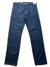 Jeans Wrangler Rugged Wear