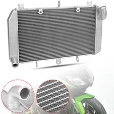 Raffreddamento Radiatore