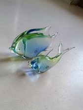 2X Pesci V.Nason & C. Vetro