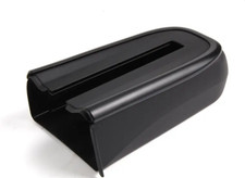 Originale BMW M6 E46 E64 E93