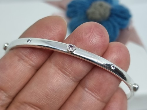 Bracciale pandora explorer - bracciale,