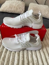 Nike Air Presto Size 48.5