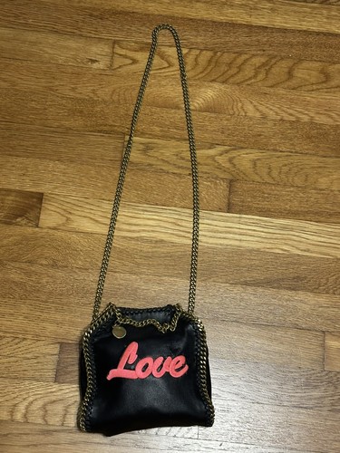 Stella mccartney falabella - stella,