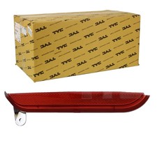 TyC Fari Retromarcia Destro