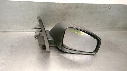 963010191r specchietto - 963010191r,