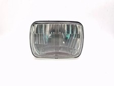 FARO ANTERIORE per FIAT 126 1972-2000 1989 29020071