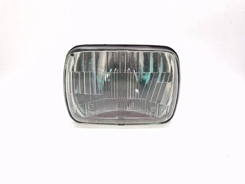 Faro anteriore fiat 126 - faro,