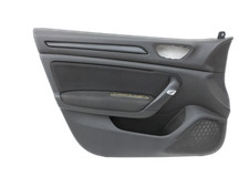 Pannello portiera Sx anteriore