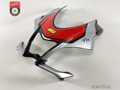Carena anteriore aprilia - aprilia, rsv4