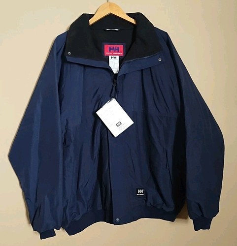 Giacca helly hansen - hansen, storm