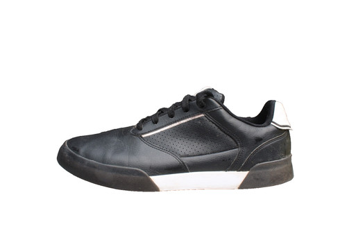 Scarpe golf adidas - scarpe,
