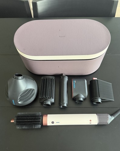 Dyson airwrap coanda - airwrap, 2x